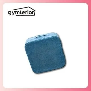 【小天下】神奇飛天書(2020新版) 歷史價格詳細信息