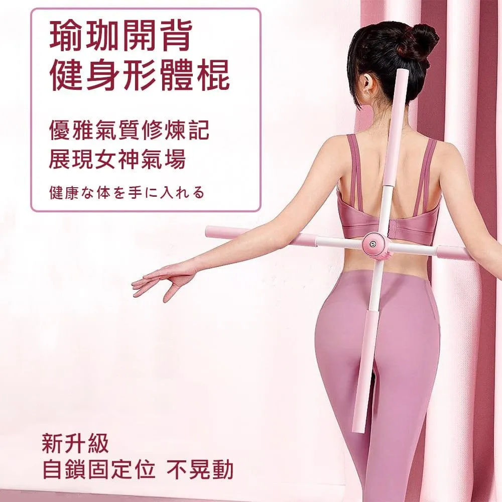 【灰熊厲害】美拍幻彩空中瑜珈掛布 瑜珈繩 瑜珈帶 高承重瑜珈輔助吊帶-彩虹色 歷史價格詳細信息