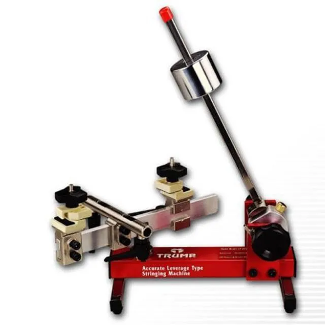 讚普TRUMP羽球拍穿線機TS18M(羽球拍穿線機/讚普/TRUMP/4點/TS18M/羽拍/免費傳授穿線技巧) 歷史價格詳細信息