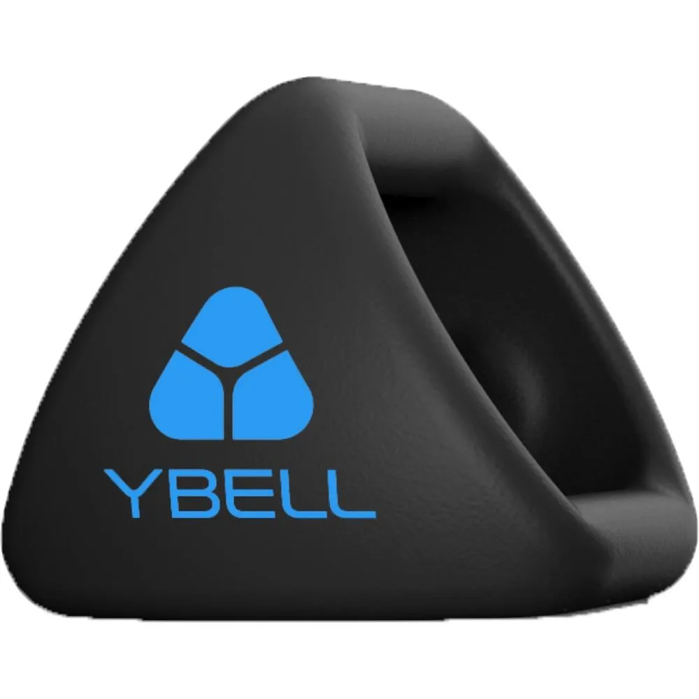 【YBell】NEO XL 三角Y鈴-12kg/27 lb / YBXL / 1入 歷史價格詳細信息