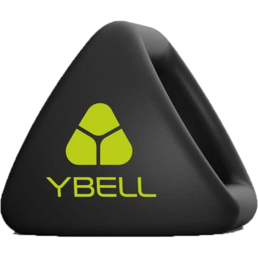 【YBell】NEO XL 三角Y鈴-12kg/27 lb / YBXL / 1入 歷史價格詳細信息