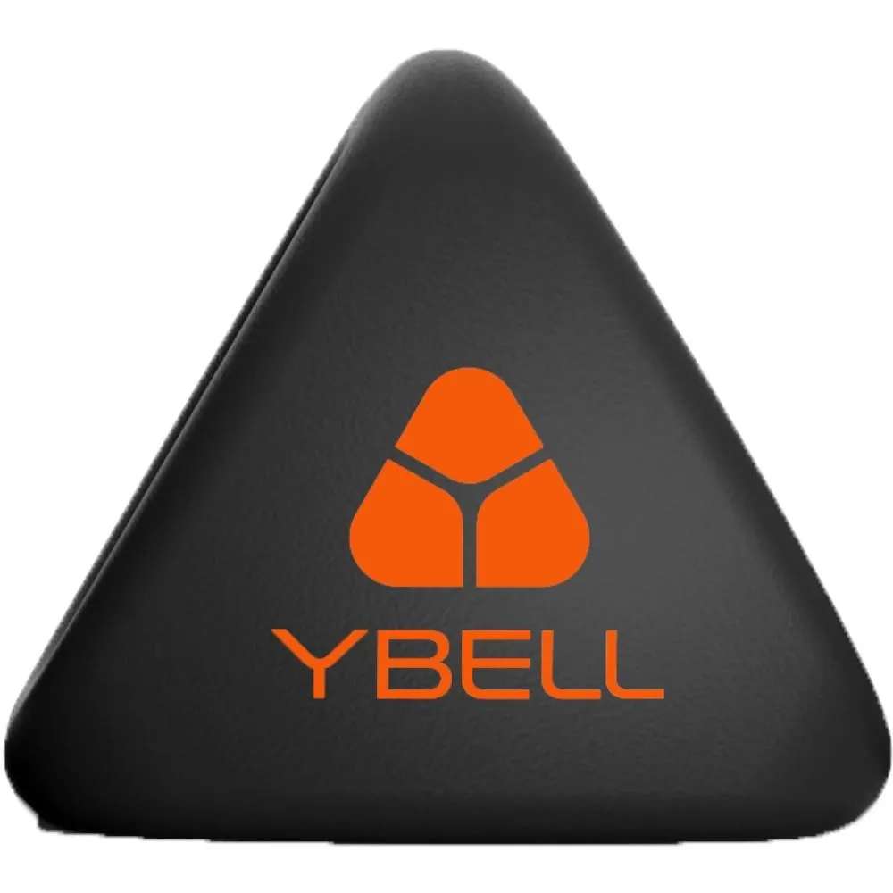【YBell】NEO XL 三角Y鈴-12kg/27 lb / YBXL / 1入 歷史價格詳細信息