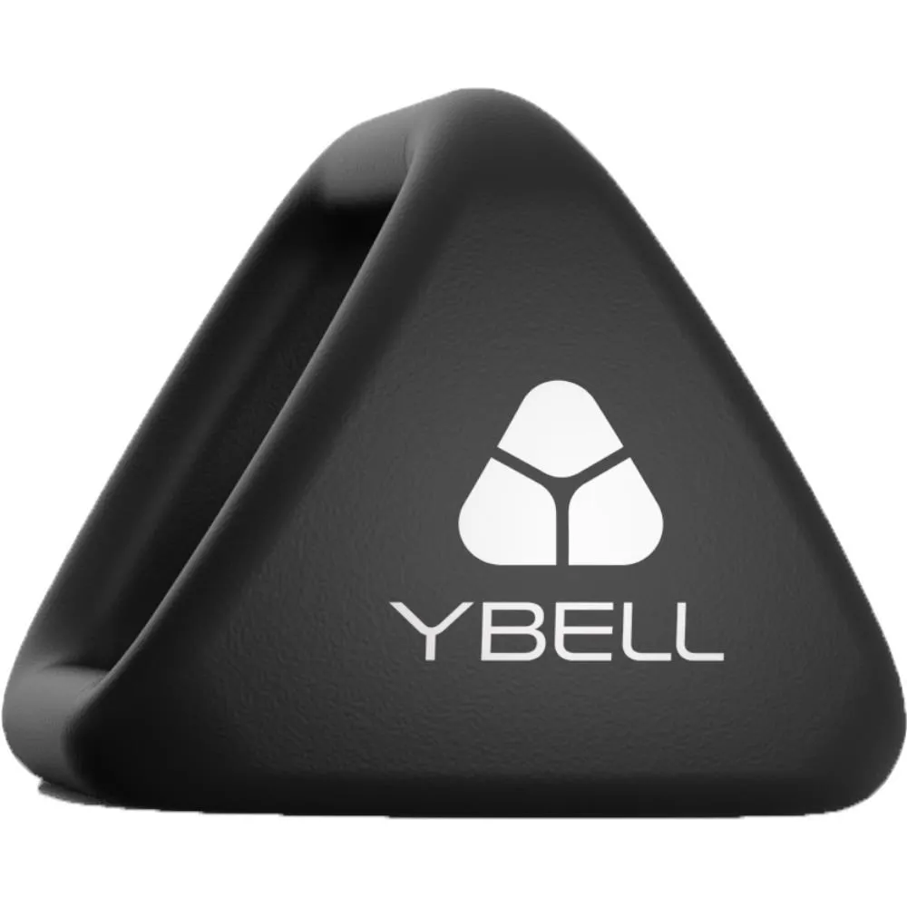【YBell】NEO XL 三角Y鈴-12kg/27 lb / YBXL / 1入 歷史價格詳細信息