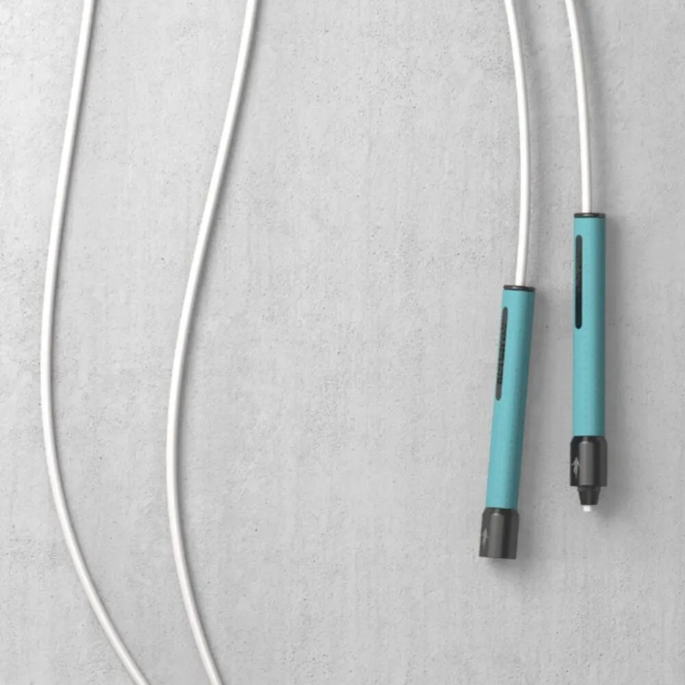 Freestyle Revolution Girls' Active Sports Bra ~ Size 12 ~ Multicolored 歷史價格詳細信息