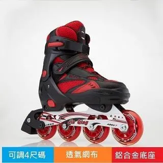 伸泰 紀泰 1.25mm&sup2; * 2C 控制線 電纜（單位1米） 歷史價格詳細信息