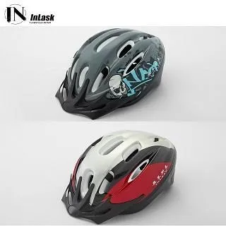 InLask C殼 3合1 護 具組 歷史價格詳細信息
