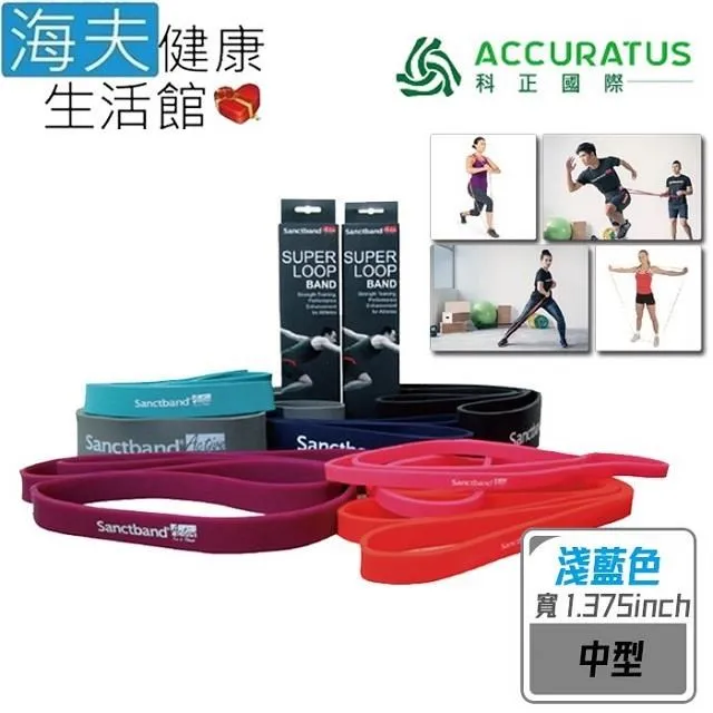 海夫科正國際 Sanctband 拉力帶系列 2.5米 附門擋 亮桃色輕型(ACC101-2.5M) 歷史價格詳細信息