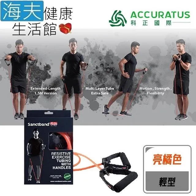 2 San Diego Padres 90S New Era Vintage Vintage Limited Edition baseball Cap Adju 歷史價格詳細信息