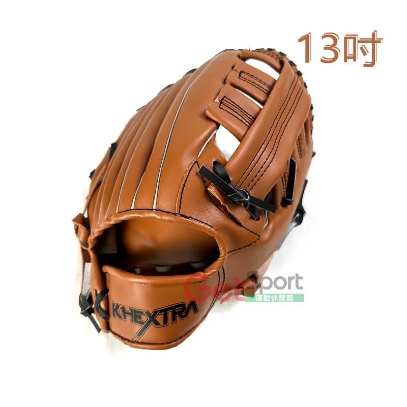 棒球手套國牌G+GPLUS技PRO日規成人硬式外野棒球手套進口steer牛皮輕量化 歷史價格詳細信息