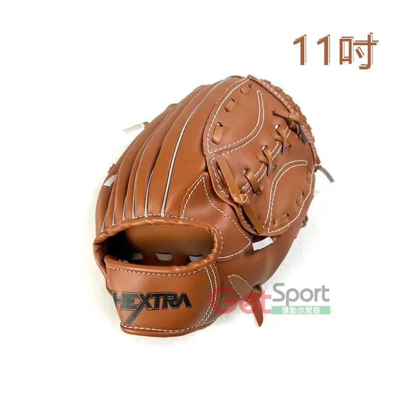 棒球手套國牌G+GPLUS技PRO日規成人硬式外野棒球手套進口steer牛皮輕量化 歷史價格詳細信息