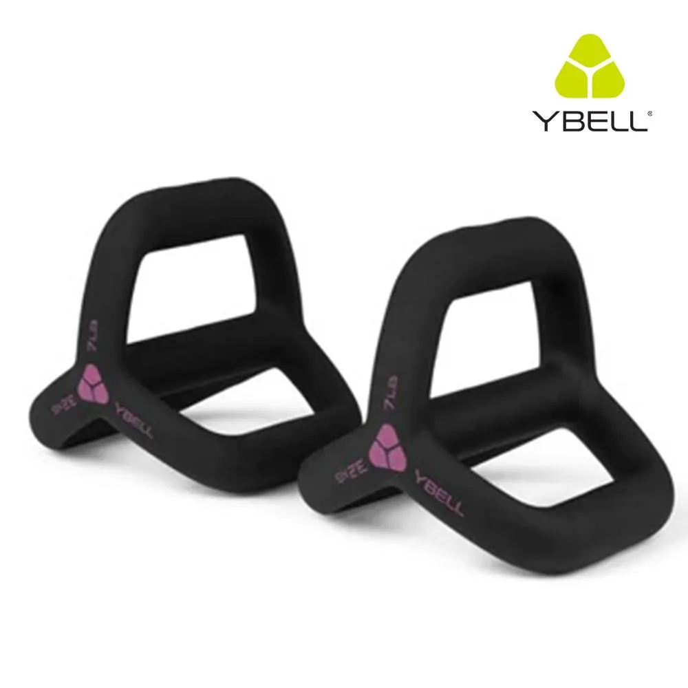 2KG 三角橡膠啞鈴*1對(可摔式包膠啞鈴/健身房專業啞鈴)【Fitek健身網】 歷史價格詳細信息