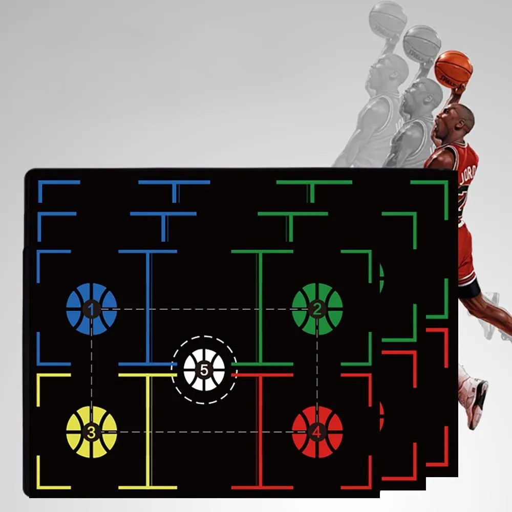 籃球訓練必備男生運動背心 寬鬆健身無袖球衣 速乾透氣時尚潮牌 歷史價格詳細信息