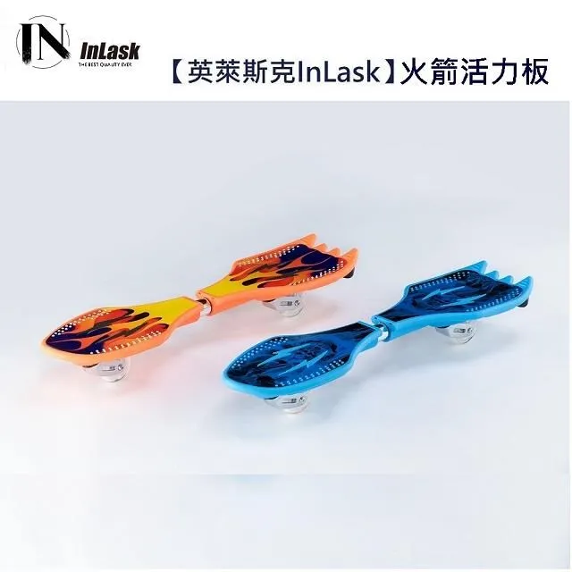 InLask C殼 3合1 護 具組 歷史價格詳細信息
