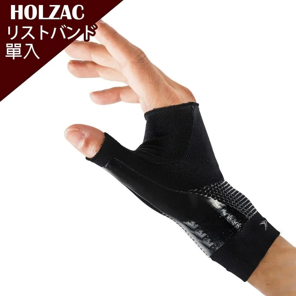 【HOLZAC】日本貼紮立體蜂巢矽膠肘部護肘護套護具(一雙組) 歷史價格詳細信息