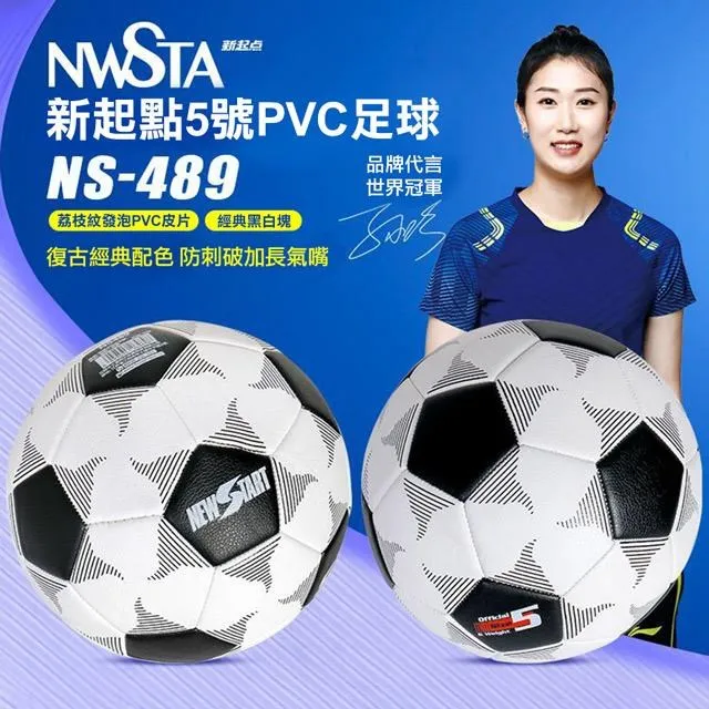 【NWSTA】新起點40+無縫桌球1筒60入(乒乓球 比賽用桌球 訓練用桌球/NS-7091) 歷史價格詳細信息