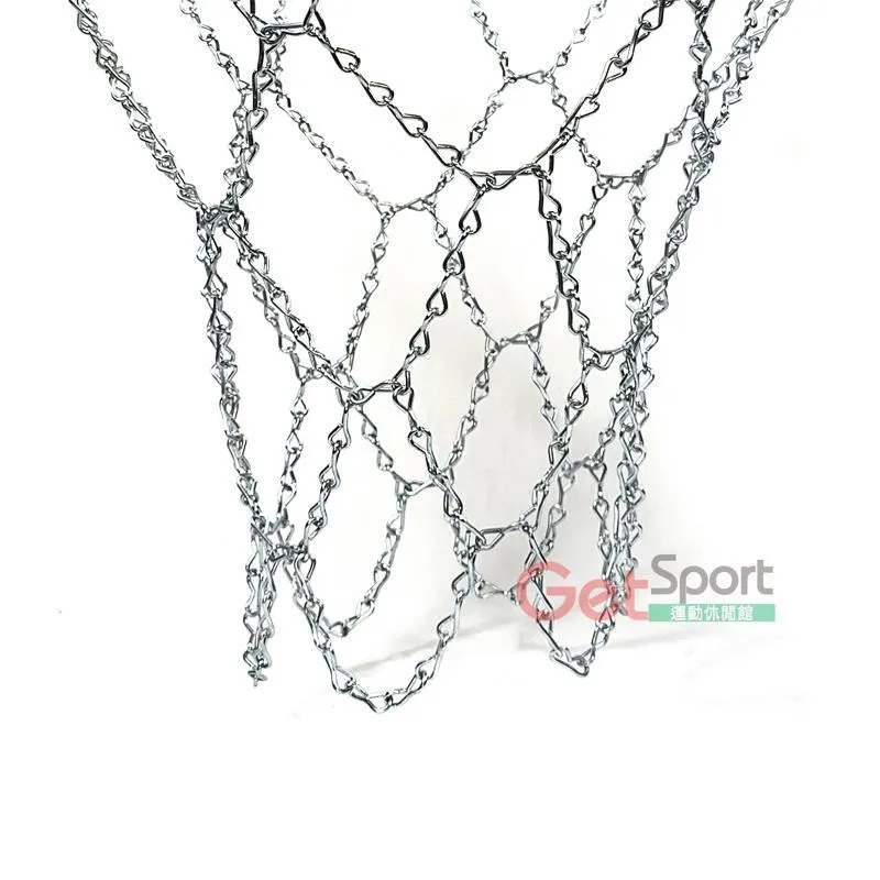 鐵鍊負重腰帶(引體向上/吊掛槓片/加重/單槓/鐵鏈護腰墊) 歷史價格詳細信息