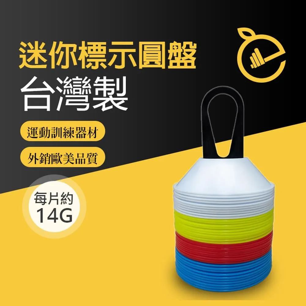 【NORDITION】40公斤臂力器 ◆ 彈簧棒 握力棒重量訓練 運動健身 歷史價格詳細信息
