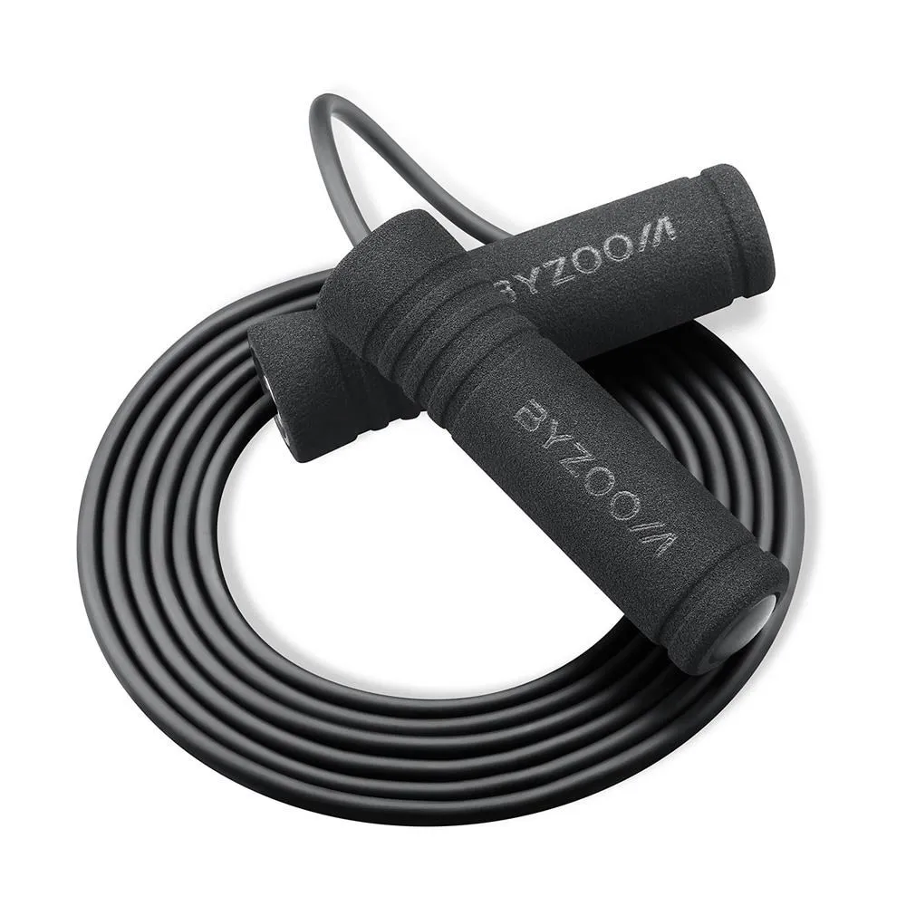 訓練跳繩2024新款中學小學生體質考試智能跳繩計數器 歷史價格詳細信息