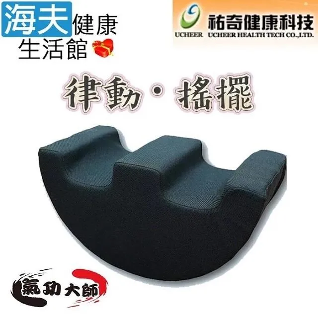 生活大師氣墊式紓壓鞋墊【佳瑪】 歷史價格詳細信息