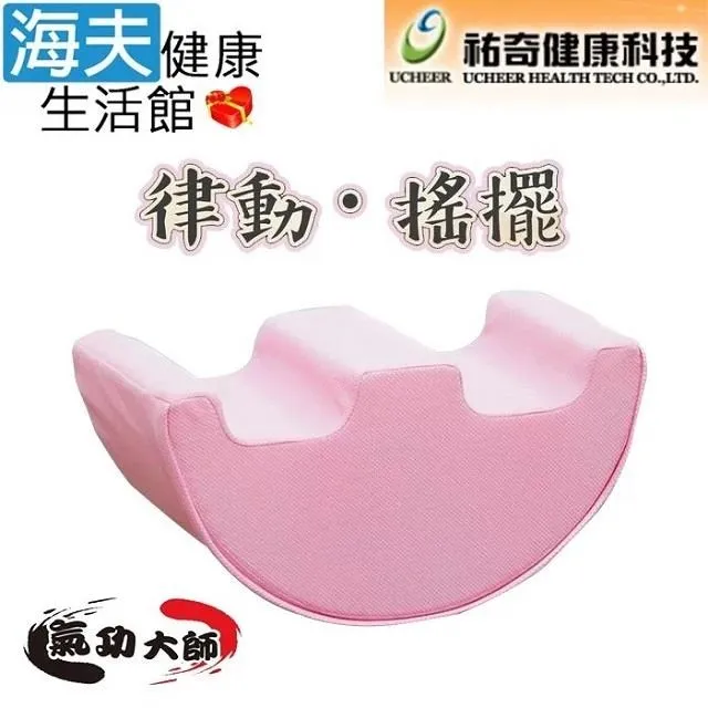 生活大師氣墊式紓壓鞋墊【佳瑪】 歷史價格詳細信息