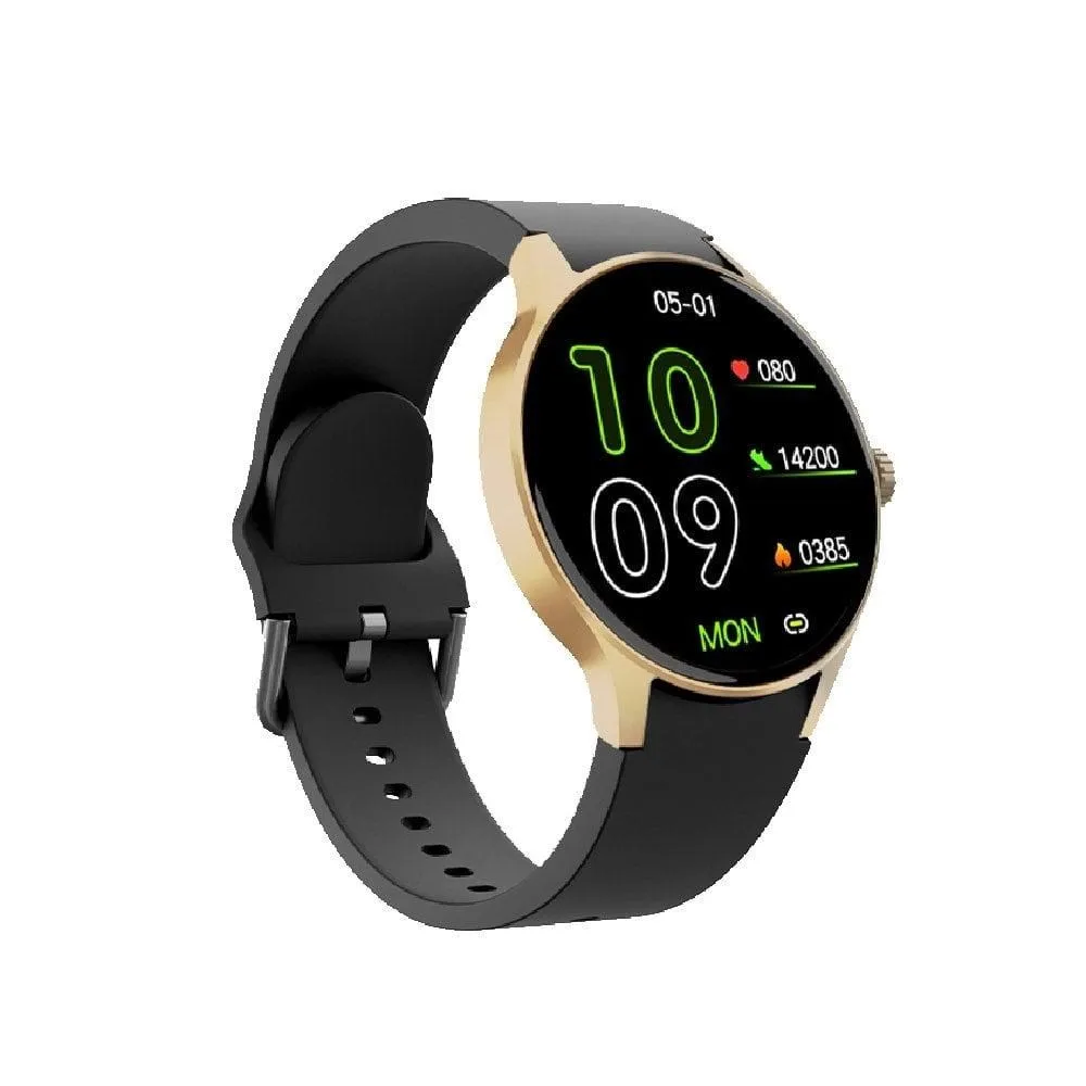 時尚星 抗藍光夾式眼鏡配戴件(1入) 歷史價格詳細信息