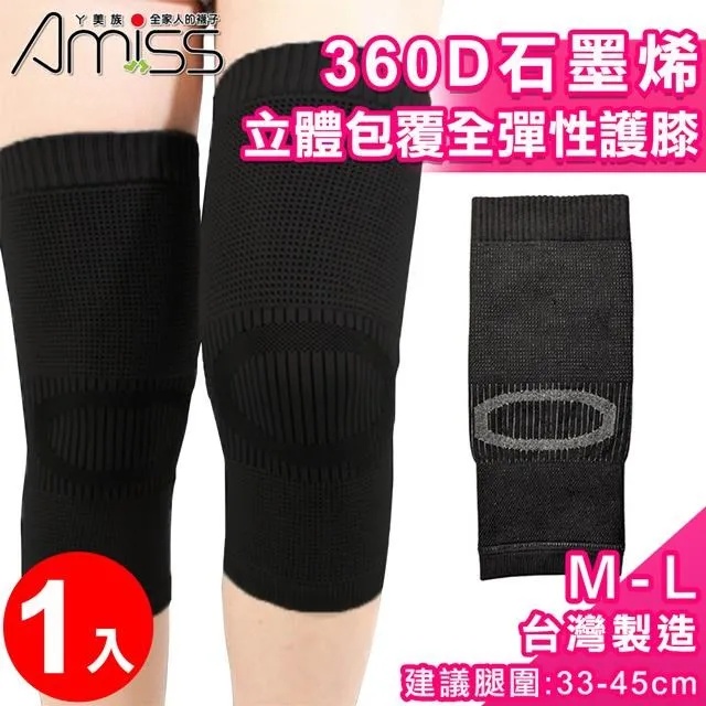 Amiss【全竹炭面紗】萊卡機能無痕隱形襪-後跟防滑-【M006P】 歷史價格詳細信息