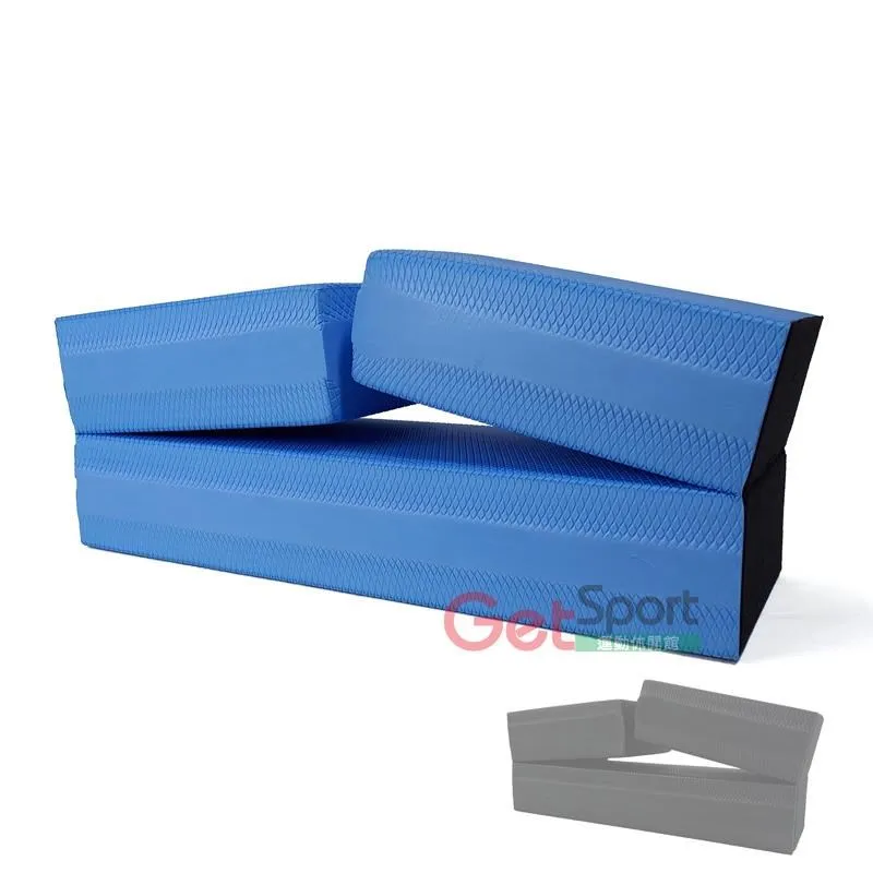 木材平衡窯 木材養生房 防腐耐磨木材烘乾箱全自動木材烘乾設備 歷史價格詳細信息