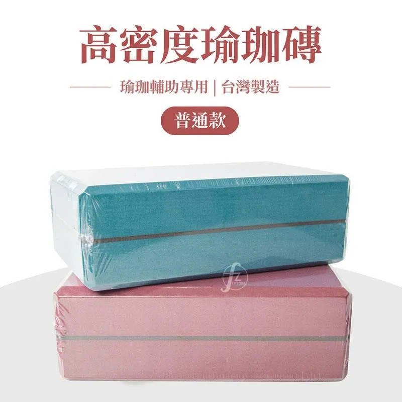 【ABSport】45度羅馬椅∕腰背訓練器∕伸展∕健身 歷史價格詳細信息