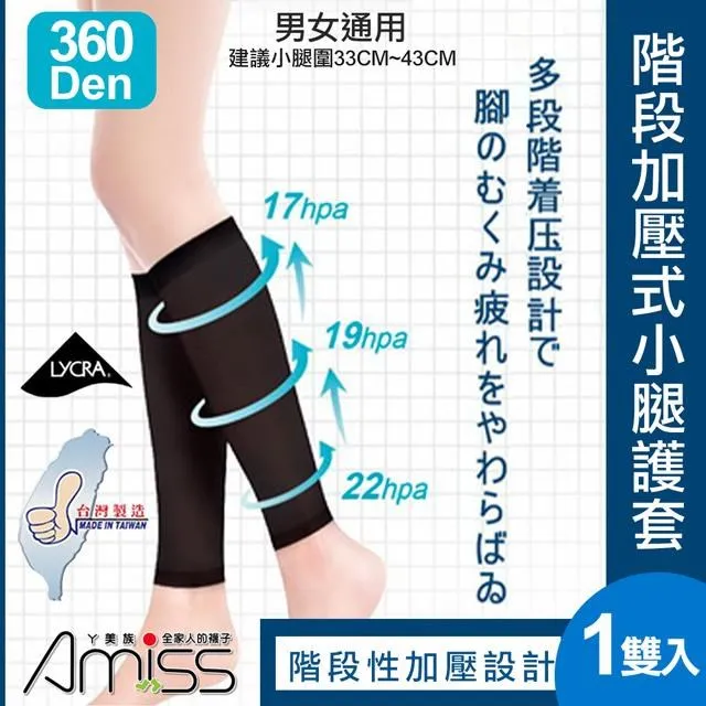 【Amiss】卡皮巴拉超吸水多用途擦手巾3入組(ht-01) 歷史價格詳細信息