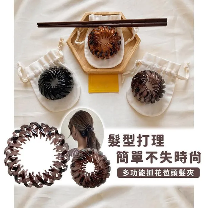 【EZlife】多功能通用鋼化玻璃矽膠鍋蓋(適用26-28-30公分鍋子) 歷史價格詳細信息