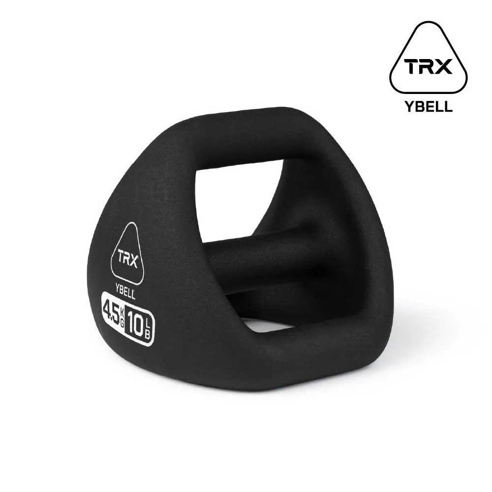 【總代理公司貨】【YBell】ARC LITE 三角Y鈴 -1.1KG (一對2顆) 歷史價格詳細信息