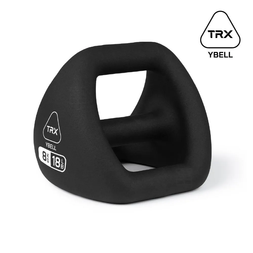 【總代理公司貨】【YBell】ARC LITE 三角Y鈴 -1.1KG (一對2顆) 歷史價格詳細信息
