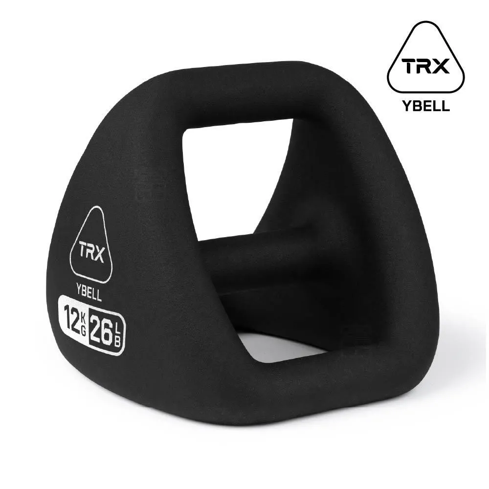 【總代理公司貨】【YBell】ARC LITE 三角Y鈴 -1.1KG (一對2顆) 歷史價格詳細信息