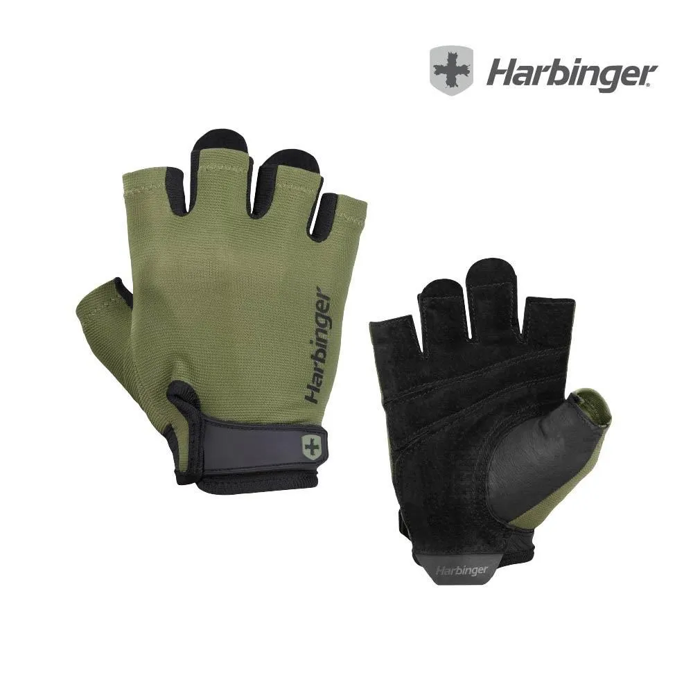 【HARBINGER】重訓健身用專業手套 #149 女款 黑粉色(Pro Women Gloves) 歷史價格詳細信息
