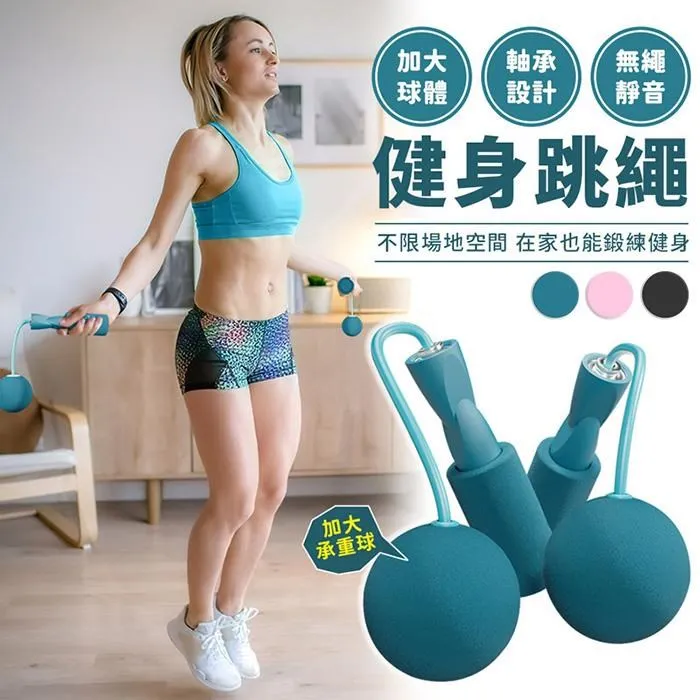 【EZlife】大容量便攜雙層洗漱化妝包 歷史價格詳細信息