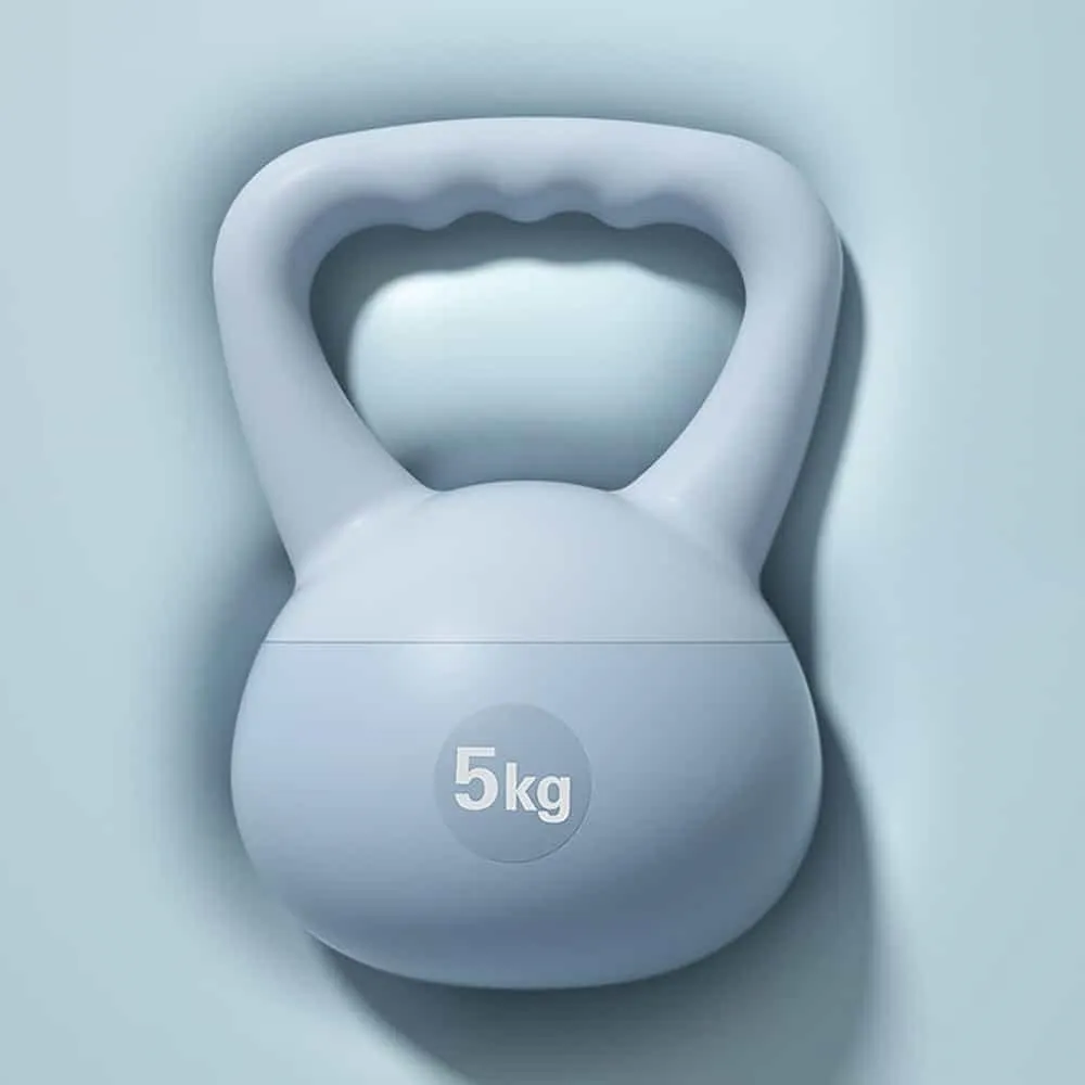 【時尚玩家】升級版自動回彈靜音坦克健腹輪 腹肌 馬甲線 健身器材_送跪墊(2入) 歷史價格詳細信息