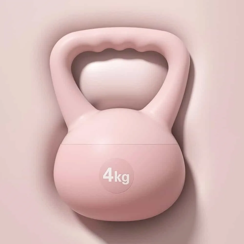 【時尚玩家】升級版自動回彈靜音坦克健腹輪 腹肌 馬甲線 健身器材_送跪墊(2入) 歷史價格詳細信息