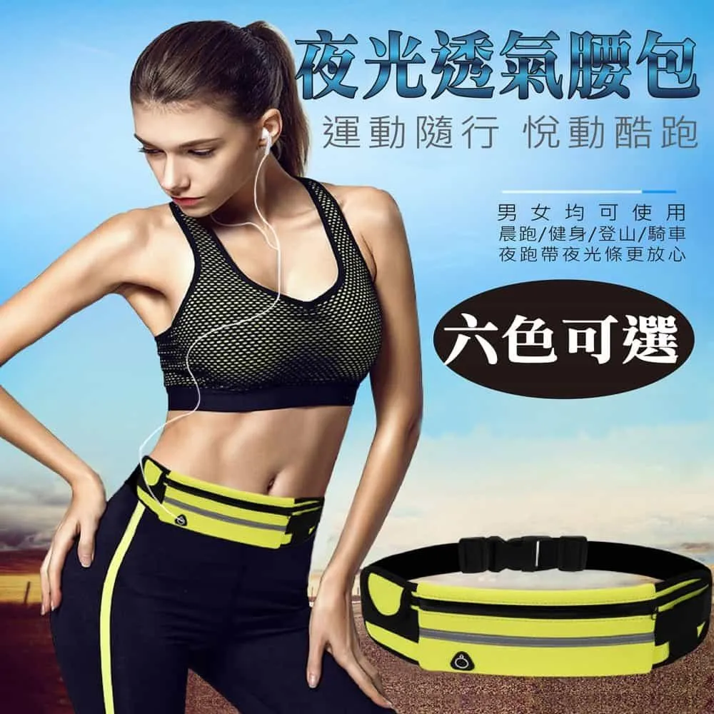 【神鬼玩家】可摺疊彈跳床-最新加粗扶手到底 腳管強化雙支撐穩固款40吋(扶手高低可調蹦床健身跳高) 歷史價格詳細信息