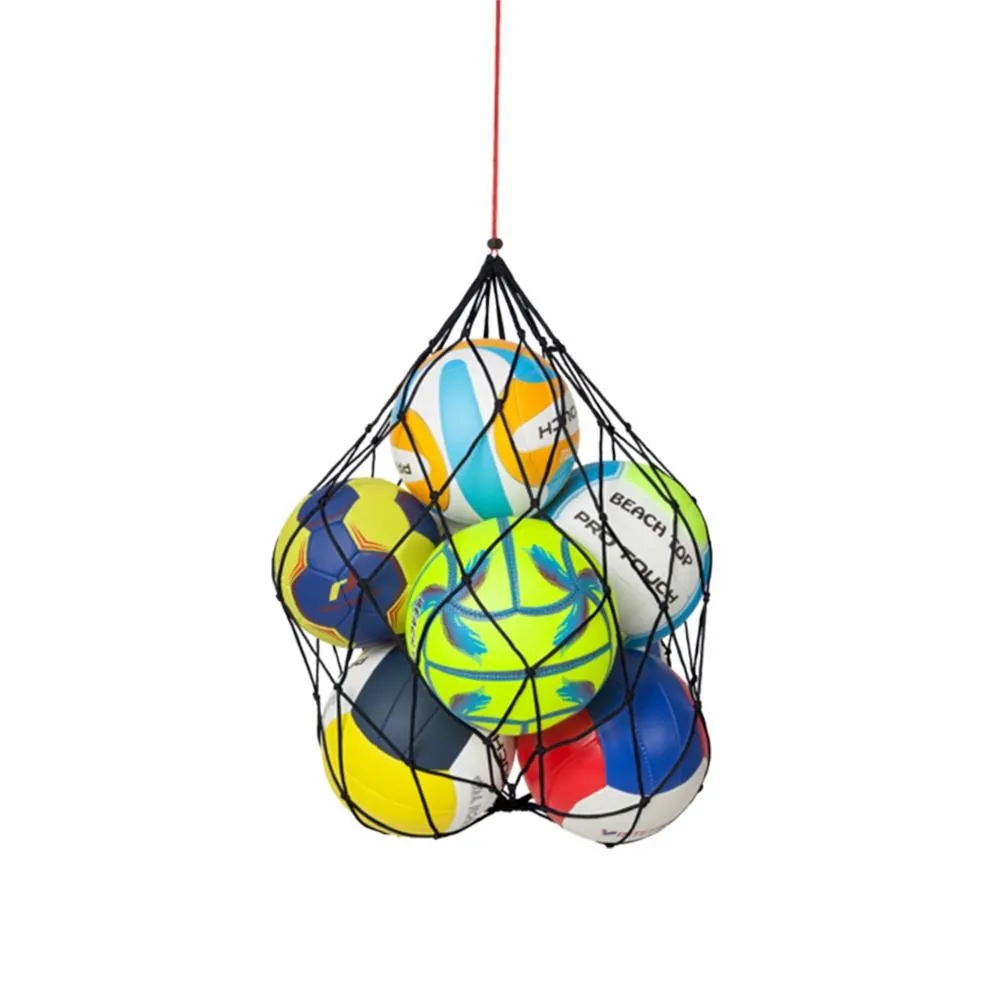 籃球球袋 免運 台灣出貨 籃球網袋 籃球包 籃球收納 收納球袋 球袋 排球 籃球 手提球袋【RB07】 歷史價格詳細信息