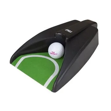 【恩悠數位】NU 3/4美姿吸震能量鞋墊 歷史價格詳細信息