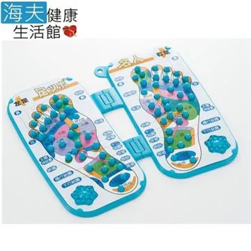 [足穴襪子] [秒殺款]黑白色長襪子女韓版ins潮流街頭戶外運動襪男春秋季薄款半桶長襪 歷史價格詳細信息