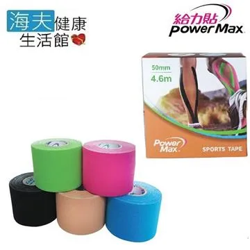 給力貼運動貼布 (桃紅色) 歷史價格詳細信息