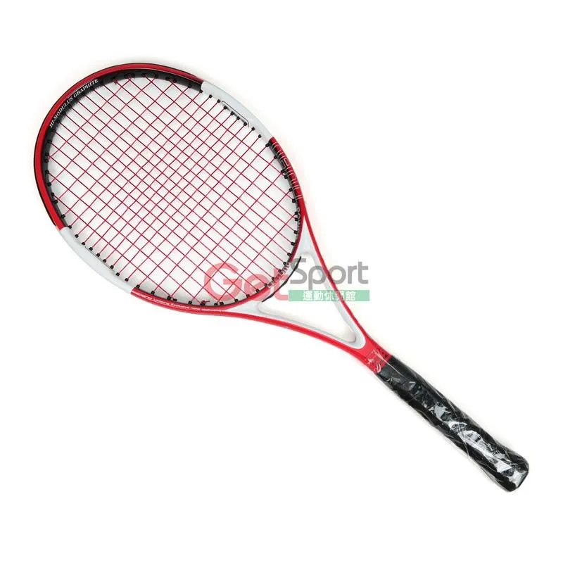 吸球  拍照利器  觀看手機影片時超方便 歷史價格詳細信息