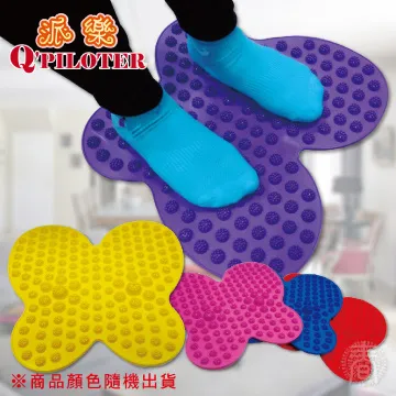 拉麗神 腳底按摩機 美腿機HY-19956滾輪揉捏按摩機+贈 彈性拉力繩*1 大腿小腿手臂蘿蔔腿OUT 歷史價格詳細信息