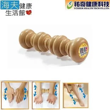 U5279戒指❀ 15# 瓜料天然翡翠A貨水潤藍水（偏灰色）細條戒圈指環戒子【緬甸玉翠軒】玉首飾品 男女款式 歷史價格詳細信息