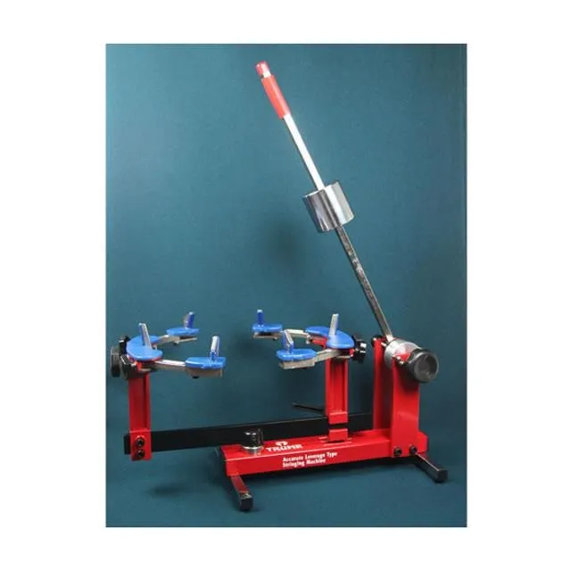 6點固定式 羽球拍(網球拍)穿線機 TS19M(網球拍穿線機羽球拍穿線機TRUMP免費傳授穿線技巧) 歷史價格詳細信息