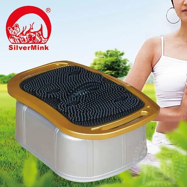 【拉麗神】銀貂/金貂循環震動健美機YK-2168 (1台) 歷史價格詳細信息