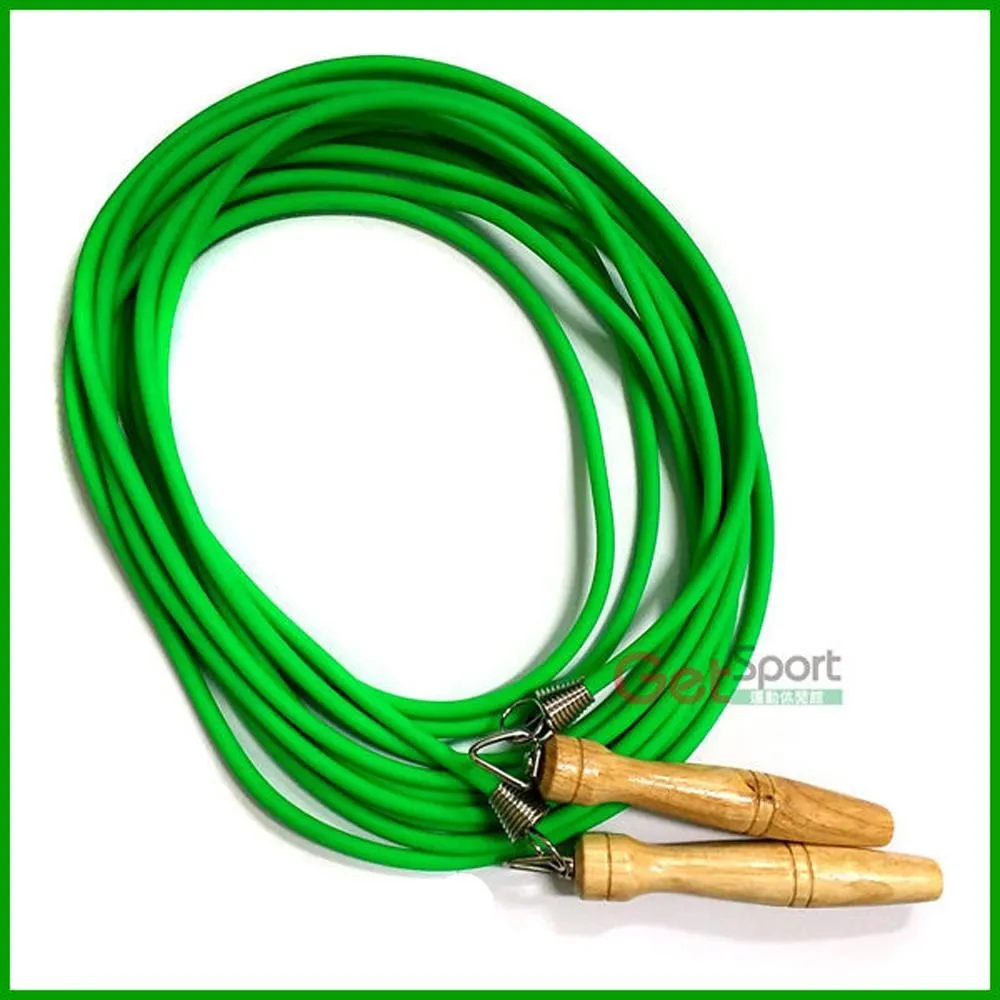 實心跳繩35尺(10人/十人跳繩/團康多人跳繩) 歷史價格詳細信息