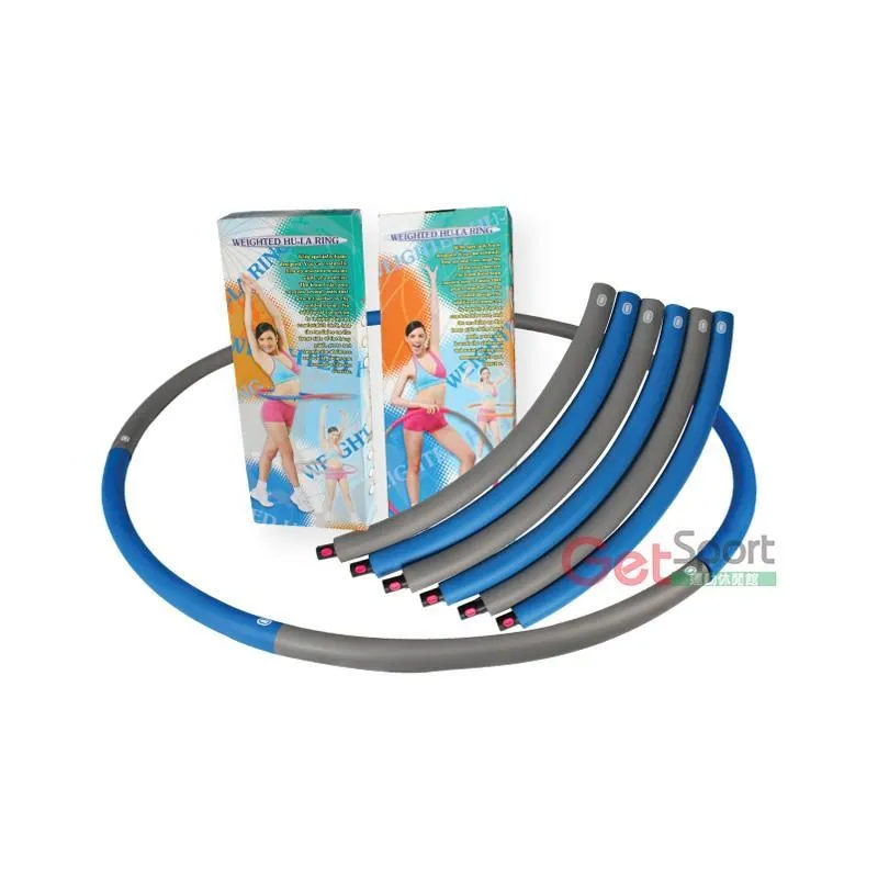 可可健康管理技術專刊(高雄區農業改良場技術專刊NO.6) 高雄農改場 可可栽種 巧克力製作 五南文化廣場 政府出版品 歷史價格詳細信息