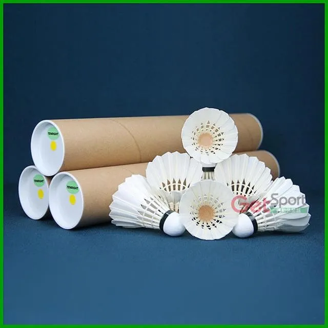 讚普TRUMP羽球拍穿線機TS18M(羽球拍穿線機/讚普/TRUMP/4點/TS18M/羽拍/免費傳授穿線技巧) 歷史價格詳細信息